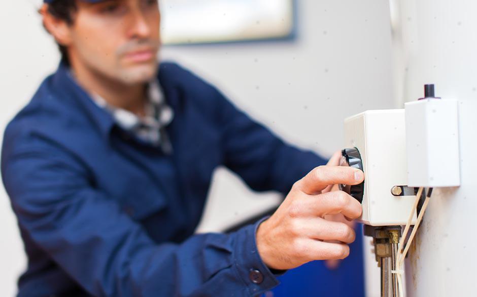 besoin d'un électricien Courtry