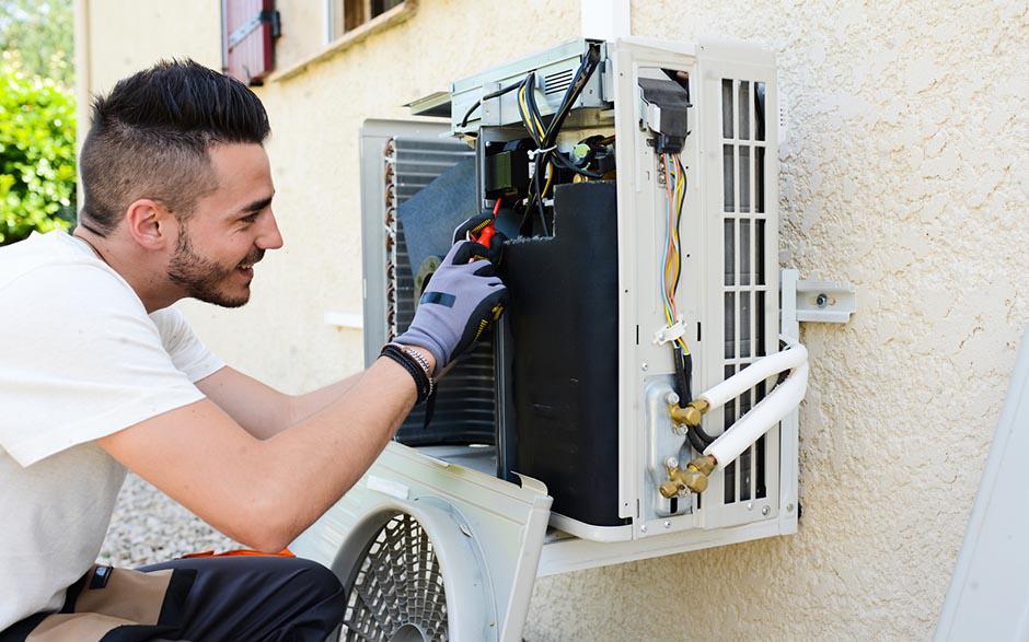électricien devis gratuit Villetaneuse